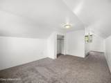 409 2nd St - Photo 22