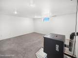 409 2nd St - Photo 28