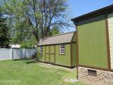 4879 16TH Ave - Photo 3