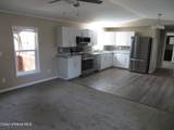 4879 16TH Ave - Photo 4