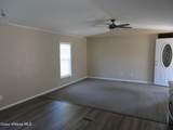 4879 16TH Ave - Photo 5