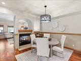 303 11TH St - Photo 11