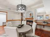 303 11TH St - Photo 12