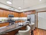 303 11TH St - Photo 14
