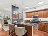 303 11TH St - Photo 15
