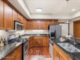 303 11TH St - Photo 16