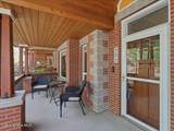 303 11TH St - Photo 3