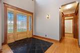 2735 Packsaddle Dr - Photo 18