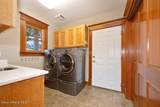 2735 Packsaddle Dr - Photo 20
