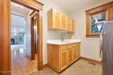 2735 Packsaddle Dr - Photo 21