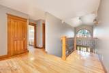 2735 Packsaddle Dr - Photo 22