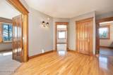 2735 Packsaddle Dr - Photo 23