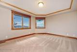 2735 Packsaddle Dr - Photo 24