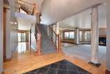 2735 Packsaddle Dr - Photo 25
