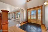 2735 Packsaddle Dr - Photo 26