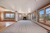 2735 Packsaddle Dr - Photo 27
