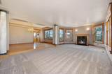 2735 Packsaddle Dr - Photo 29