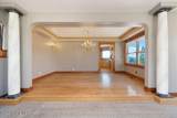 2735 Packsaddle Dr - Photo 30