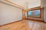 2735 Packsaddle Dr - Photo 32