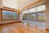 2735 Packsaddle Dr - Photo 33