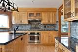 2735 Packsaddle Dr - Photo 35
