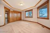 2735 Packsaddle Dr - Photo 40