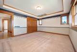 2735 Packsaddle Dr - Photo 43