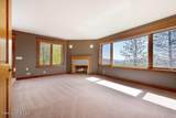 2735 Packsaddle Dr - Photo 45