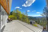 2735 Packsaddle Dr - Photo 48