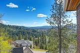 2735 Packsaddle Dr - Photo 49