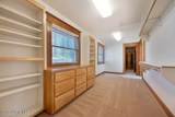 2735 Packsaddle Dr - Photo 52