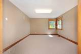 2735 Packsaddle Dr - Photo 56