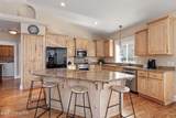 23748 Lakeview Blvd - Photo 10