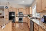 23748 Lakeview Blvd - Photo 11