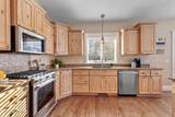 23748 Lakeview Blvd - Photo 12