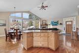 23748 Lakeview Blvd - Photo 13