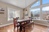 23748 Lakeview Blvd - Photo 14