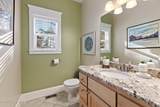 23748 Lakeview Blvd - Photo 15
