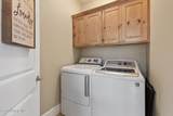 23748 Lakeview Blvd - Photo 16
