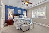23748 Lakeview Blvd - Photo 17