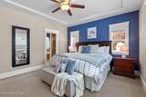 23748 Lakeview Blvd - Photo 18