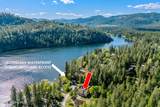 23748 Lakeview Blvd - Photo 2