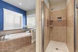 23748 Lakeview Blvd - Photo 20