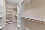 23748 Lakeview Blvd - Photo 21