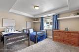 23748 Lakeview Blvd - Photo 22