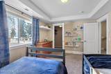 23748 Lakeview Blvd - Photo 23