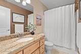 23748 Lakeview Blvd - Photo 24