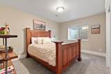 23748 Lakeview Blvd - Photo 25