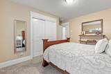 23748 Lakeview Blvd - Photo 26