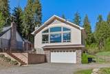 23748 Lakeview Blvd - Photo 28
